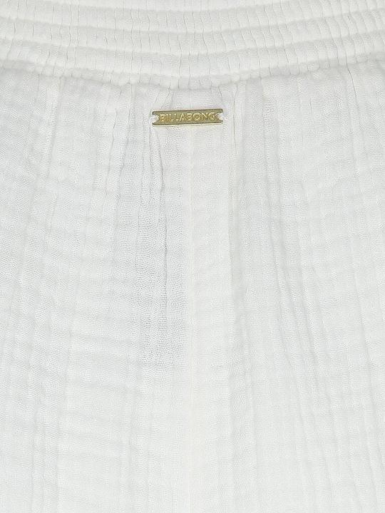 Image du produit Billabong Beachshort In The Waves (M)