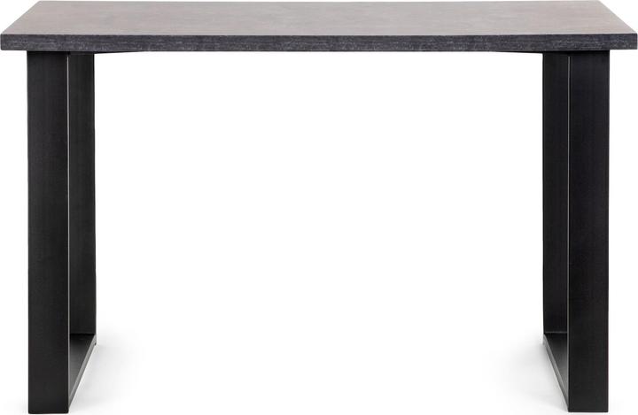 Actual product image Konsimo Ceto (125 x 77 x 80 cm)