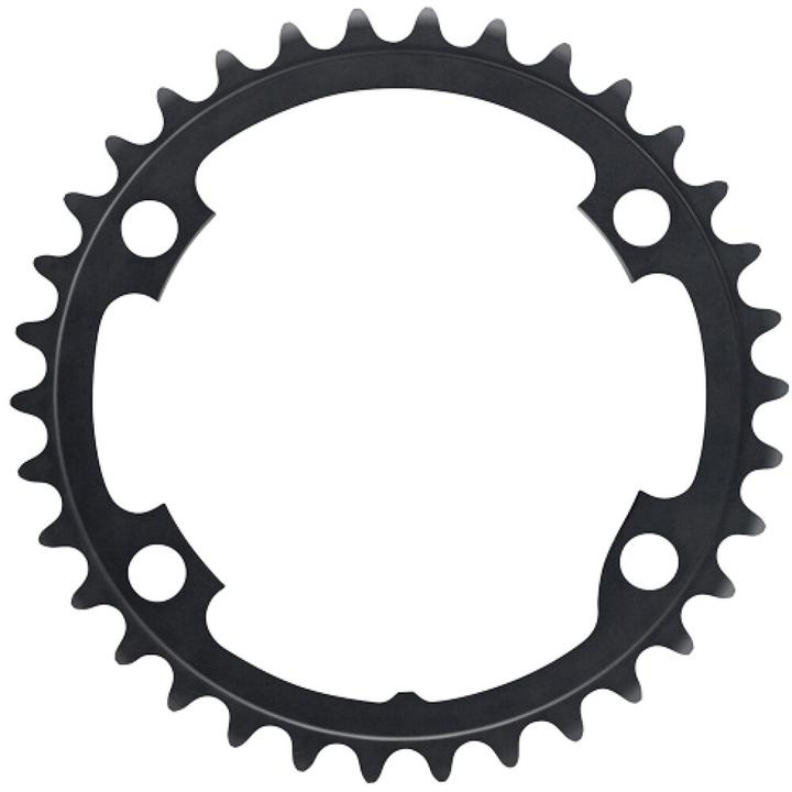 Productafbeelding Shimano Fc-R8000 (34)