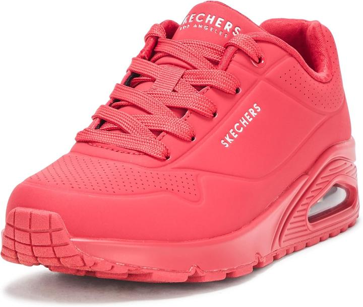 Immagine prodotto Skechers Scarpa da Ginnastica Roadies-True Roots (37.5)