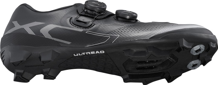 Immagine prodotto Shimano XC7 (45.5)