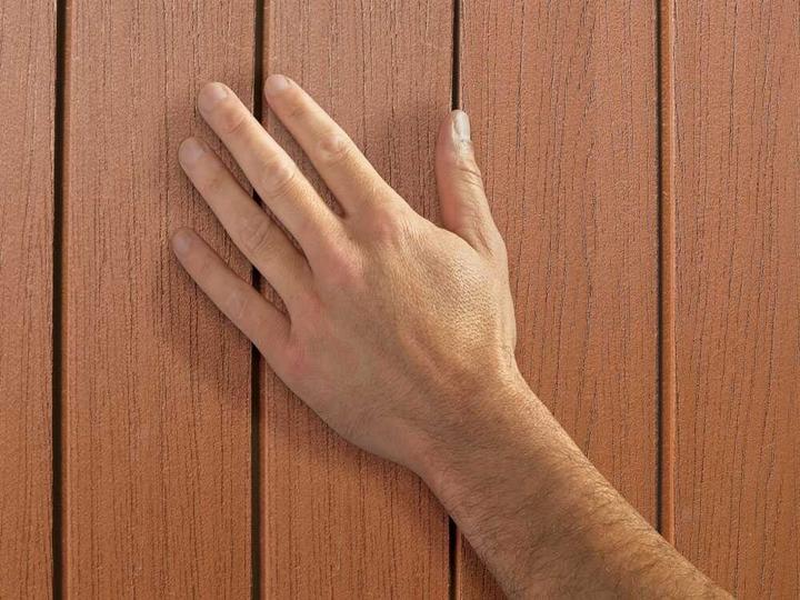 Actual product image Keter Darwin