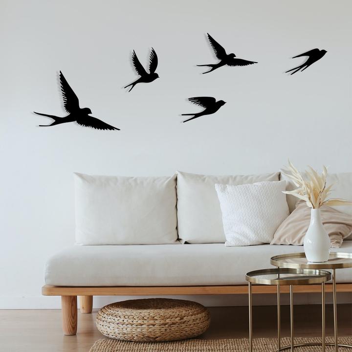 Actual product image Wallxpert Majestic