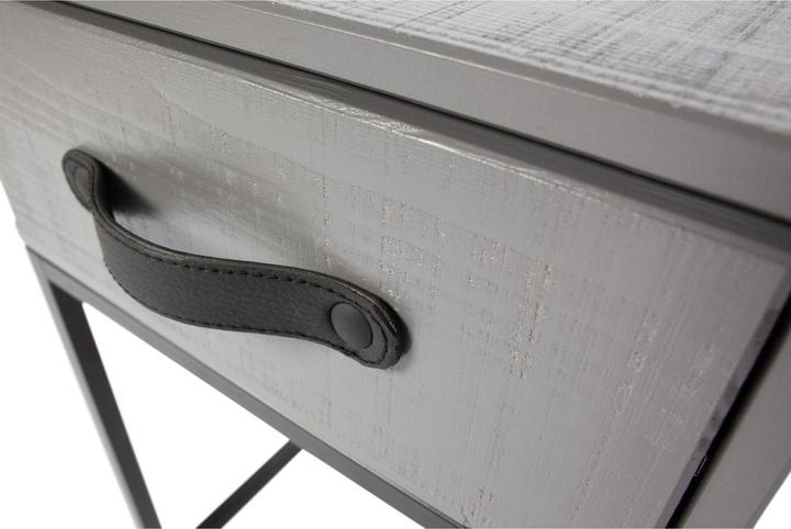 Immagine prodotto Woood Morris (35 x 35 x 52 cm)