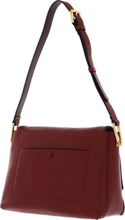 Immagine prodotto Coccinelle Liya Shoulderbag