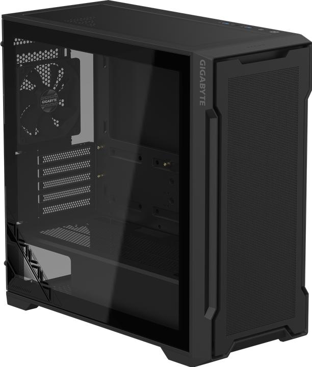 Immagine prodotto Gigabyte Cpc Gbt Gaming 360 Ice Argb