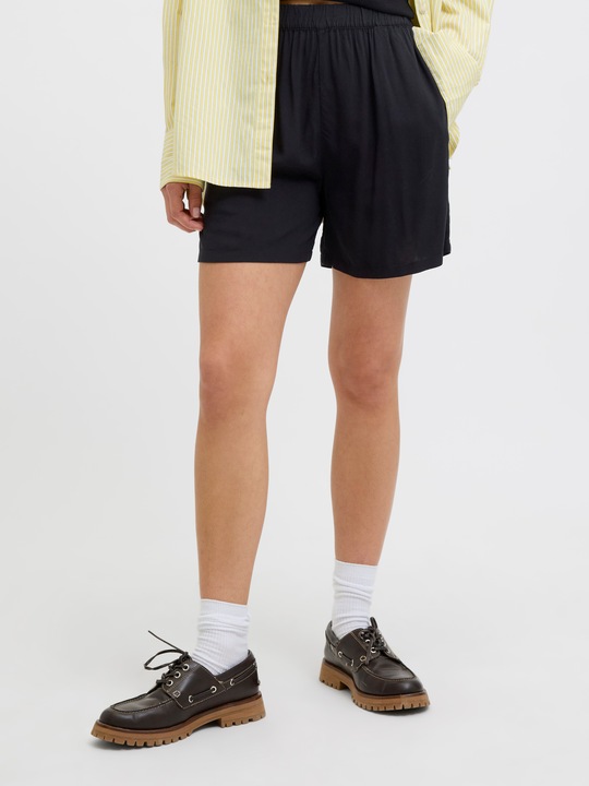 Produktbild JJXX JXMIRA Shorts Shorts (XS)
