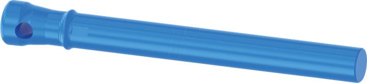 Produktbild Siemens Id Key Id-Group4 Blue