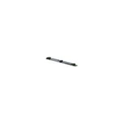 HP Webcam, Notebook Ersatzteile