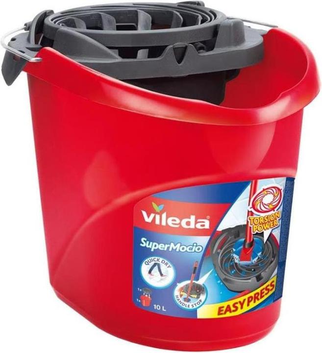 Image du produit Vileda SuperMocio