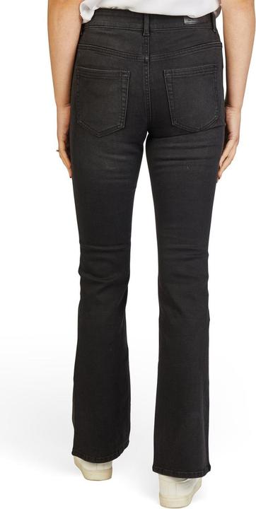 Immagine prodotto Only Onlblush (32, M)