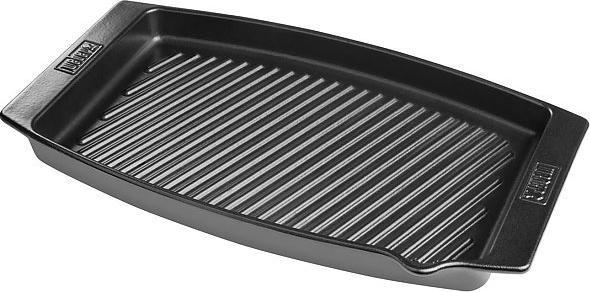 Actual product image Weber BBQ Grill Pan