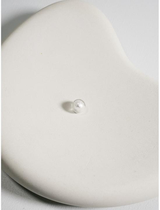 Image du produit Liliflo Element Murano Cristal (Verre)
