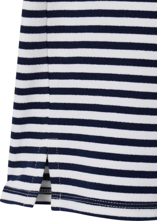 Actual product image Vertbaudet 1015731002 (128)