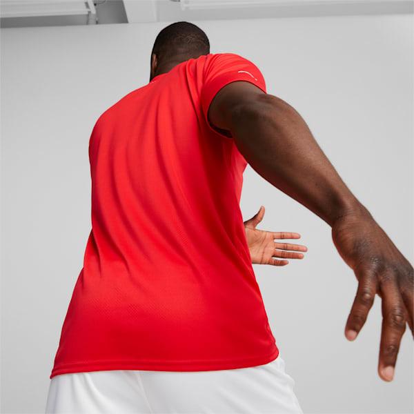 Immagine prodotto Puma ÖFB maglia home replica (S)