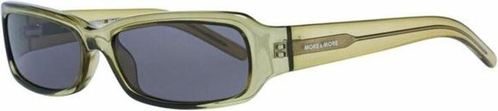 More & More Sonnenbrille 2724464655702