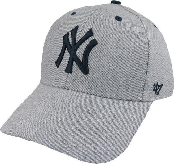 Produktbild 47 Brand Cloud New York Yankees (One Size)