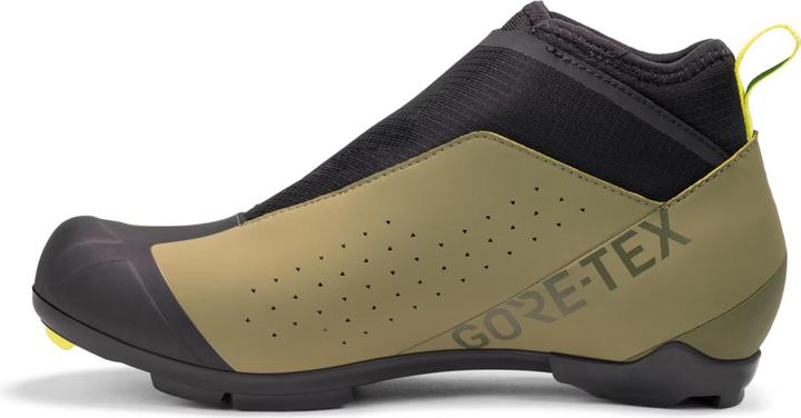 Immagine prodotto Sidi MTB Hiemx (41)