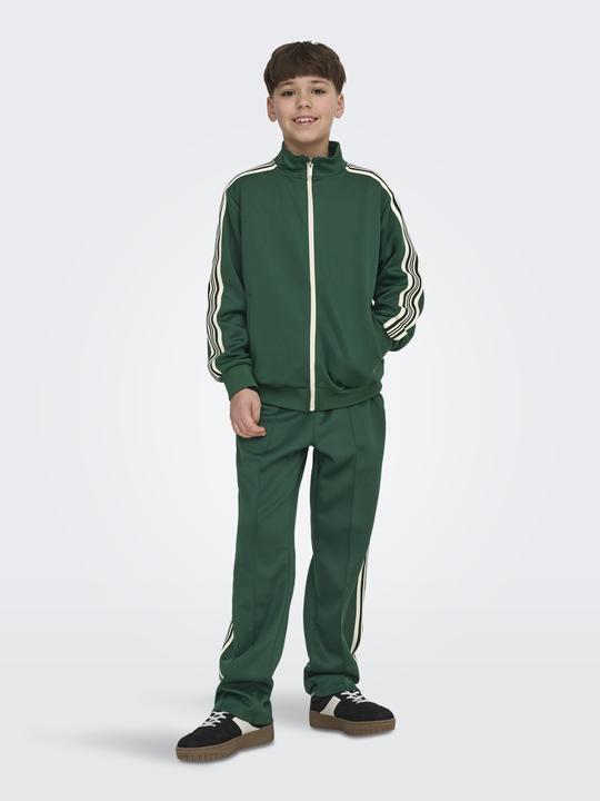 Produktbild Only & Sons Junior OSJRIBER Sweatshirt Sweatshirt (170, 176)