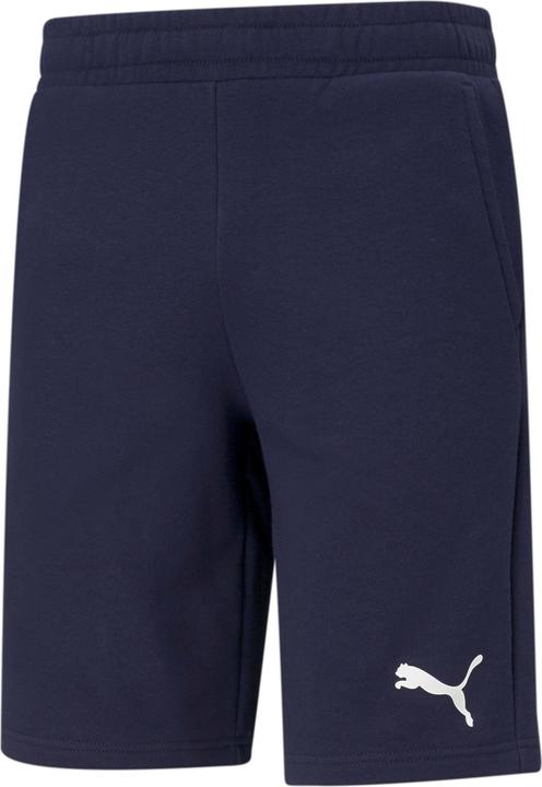 Produktbild Puma ESS 10" (XS)