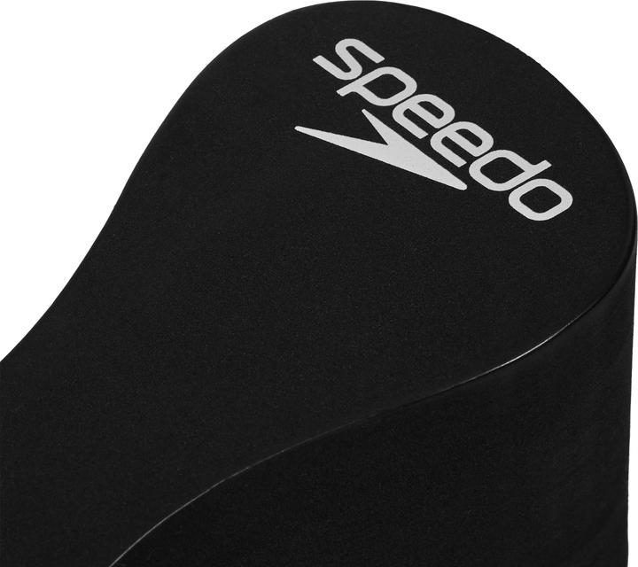 Actual product image Speedo Team Pull Buoy