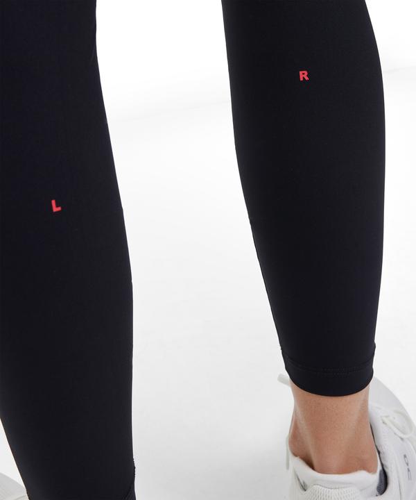 Produktbild Falke Damen Training (S)