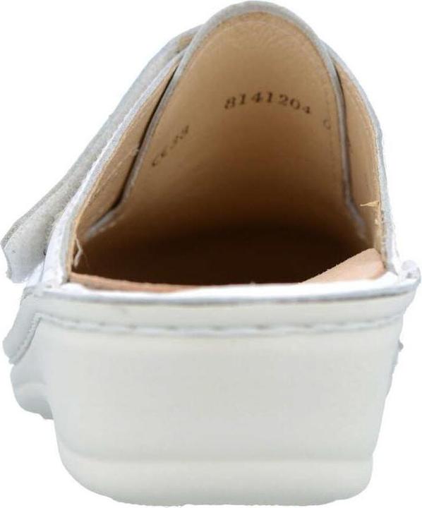 Image du produit Finn Comfort Mules (38)