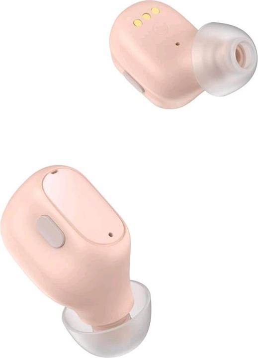 Produktbild Baseus Encok WM01 Plus (ANC, Kabellos)