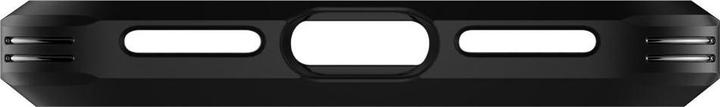 Productafbeelding Spigen Stoer pantser (Apple iPhone SE)