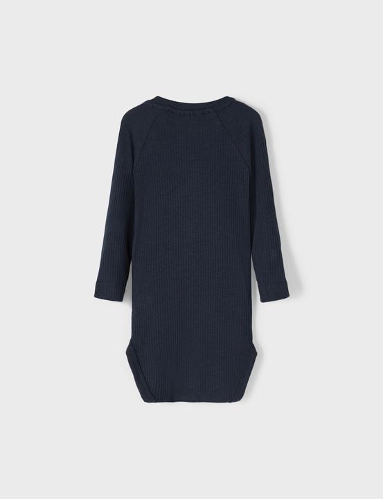 Produktbild Name it BabyBody (56)