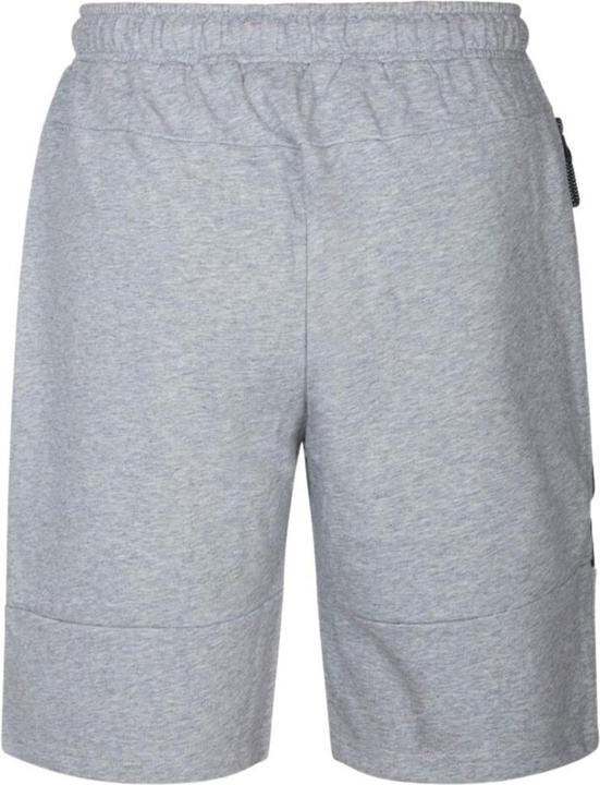 Produktbild Peak Ice Works coton zip (3XL)