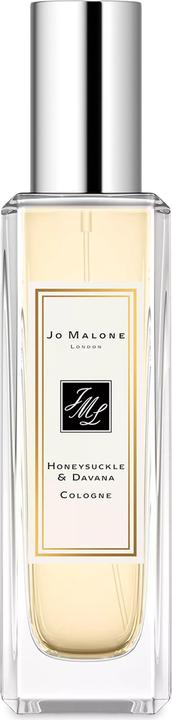 Produktbild Jo Malone Honeysuckle and Davana (Eau de Cologne, 100 ml)