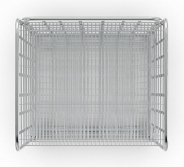 Immagine prodotto kaiserkraft Scaffale avvolgibile