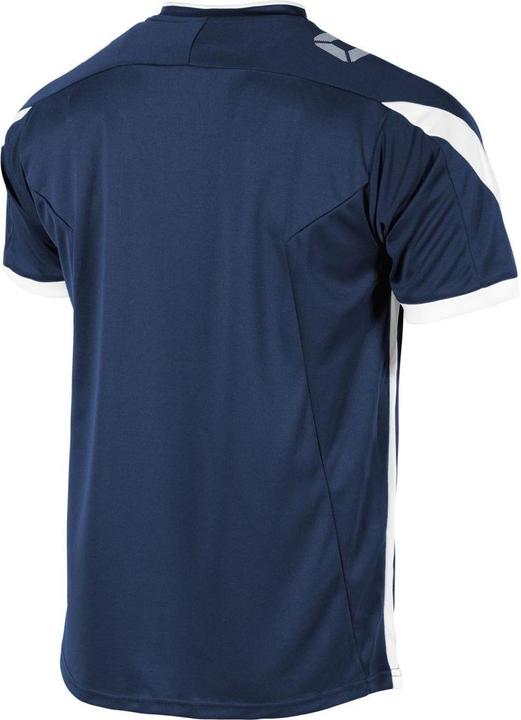Image du produit Stanno Drive Match Maillot (XL)