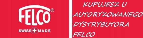 Produktbild Felco Arbeitshandschuhe (S)