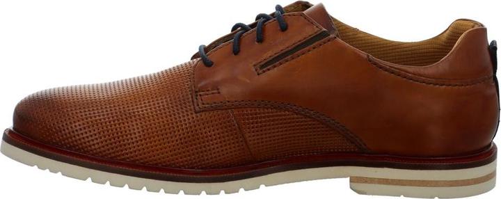 Produktbild Bugatti Caleo ExKo (44)