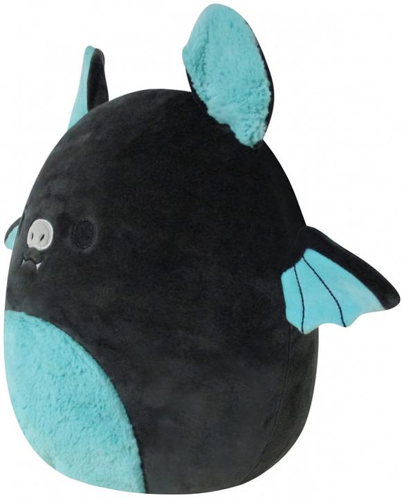 Productafbeelding Squishmallows Bos (19 cm)