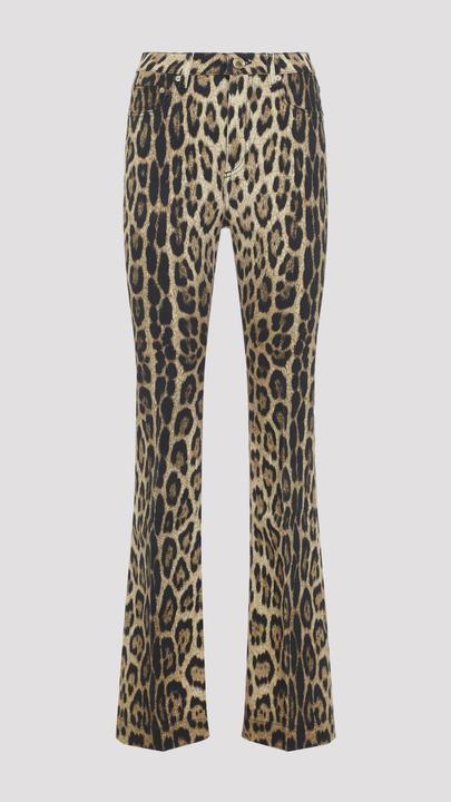 Produktbild Roberto Cavalli VWJ221.DAQ71 (42)