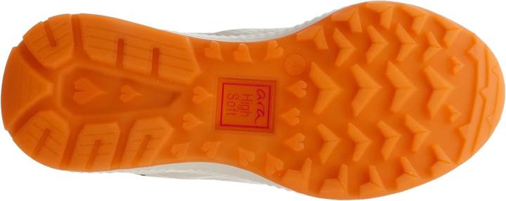 Produktbild Ara Scarpe da Ginnastica da Escursionismo (37)