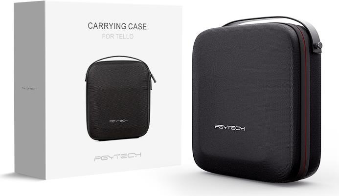 Produktbild Pgytech RYZE TELLO Tasche (Drohnen Tragetasche, Ryze Tech Tello)