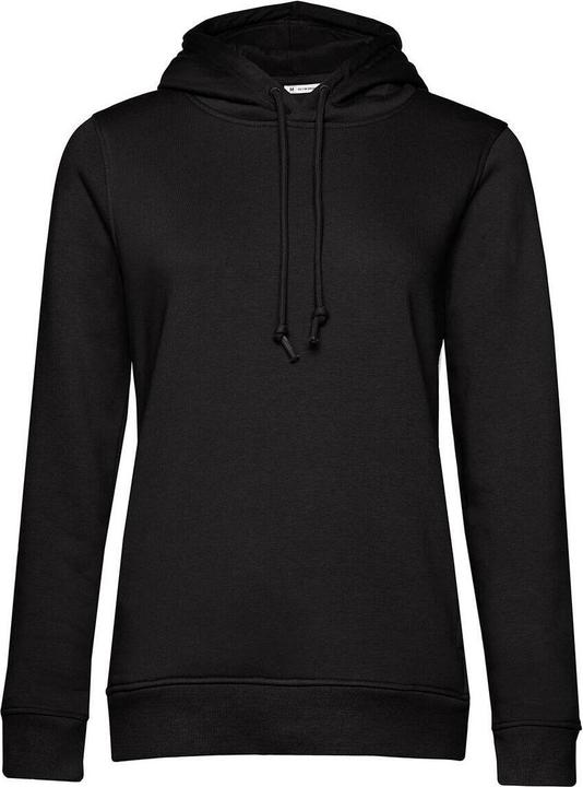 Produktbild B&C Organic (XXL)