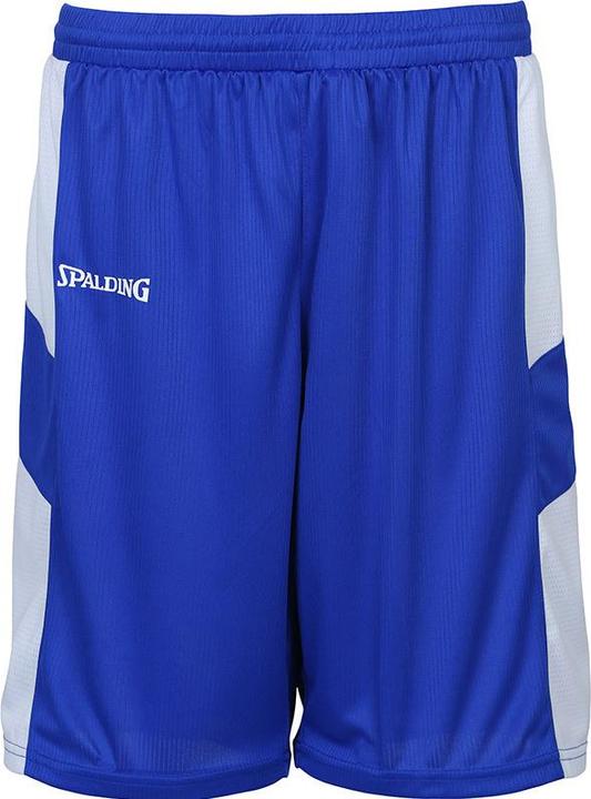 Actual product image Spalding All Star Shorts (L)
