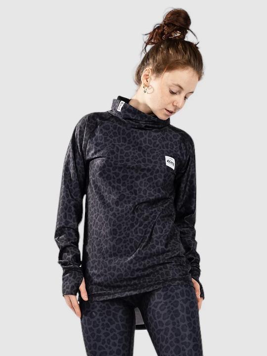 Immagine prodotto Eivy Freddo glaciale (L)