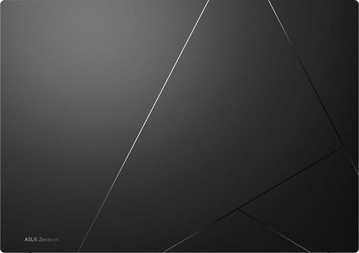 Produktbild ASUS Zenbook 14 UM3406GA-QD032W 14" WUXGA OLED Ryzen AI 7 445 32GB/1TB Win11 (14", 1000 GB, 32 GB, DE)