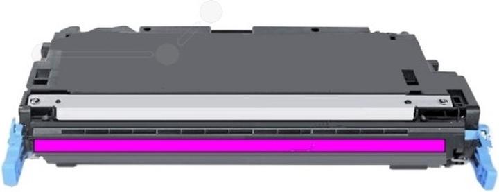 Produktbild Canon C-Exv 26 (M)