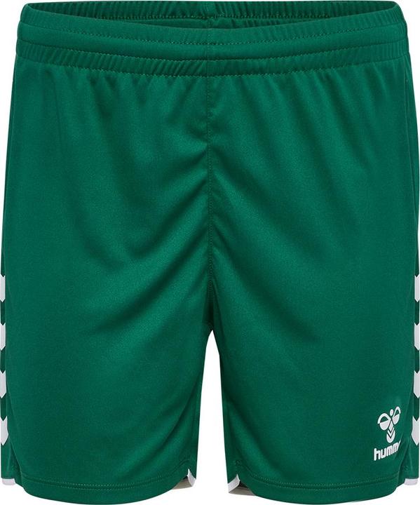 Produktbild hummel hmlCORE 2.0 SHORTS WOMAN (M)