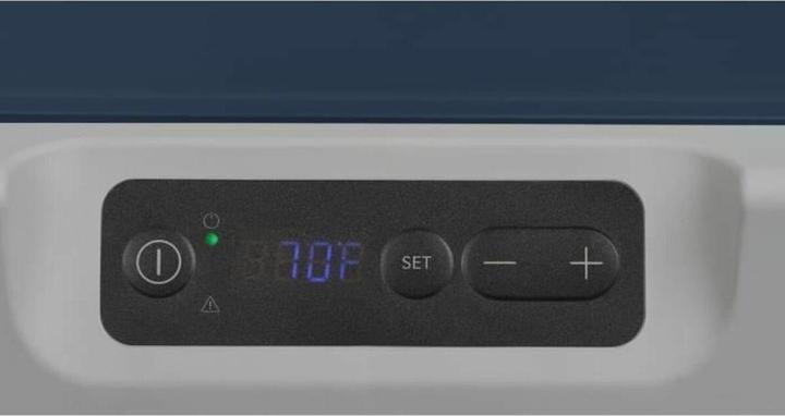 Produktbild Igloo ICF 32 (32.20 l)