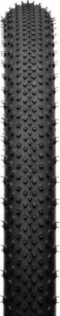 Produktbild Continental Terra Speed (28 x 1.50, 40-622)