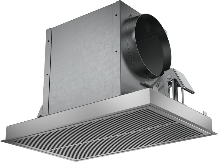 Produktbild Neff Z52JCC1N6
