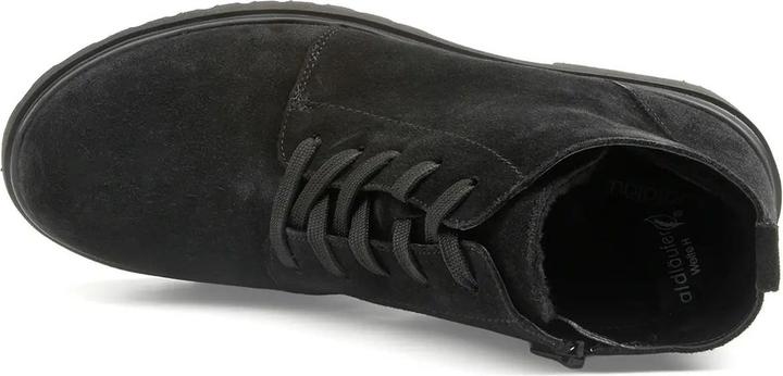 Image du produit Waldläufer H-Luise 35 (39)